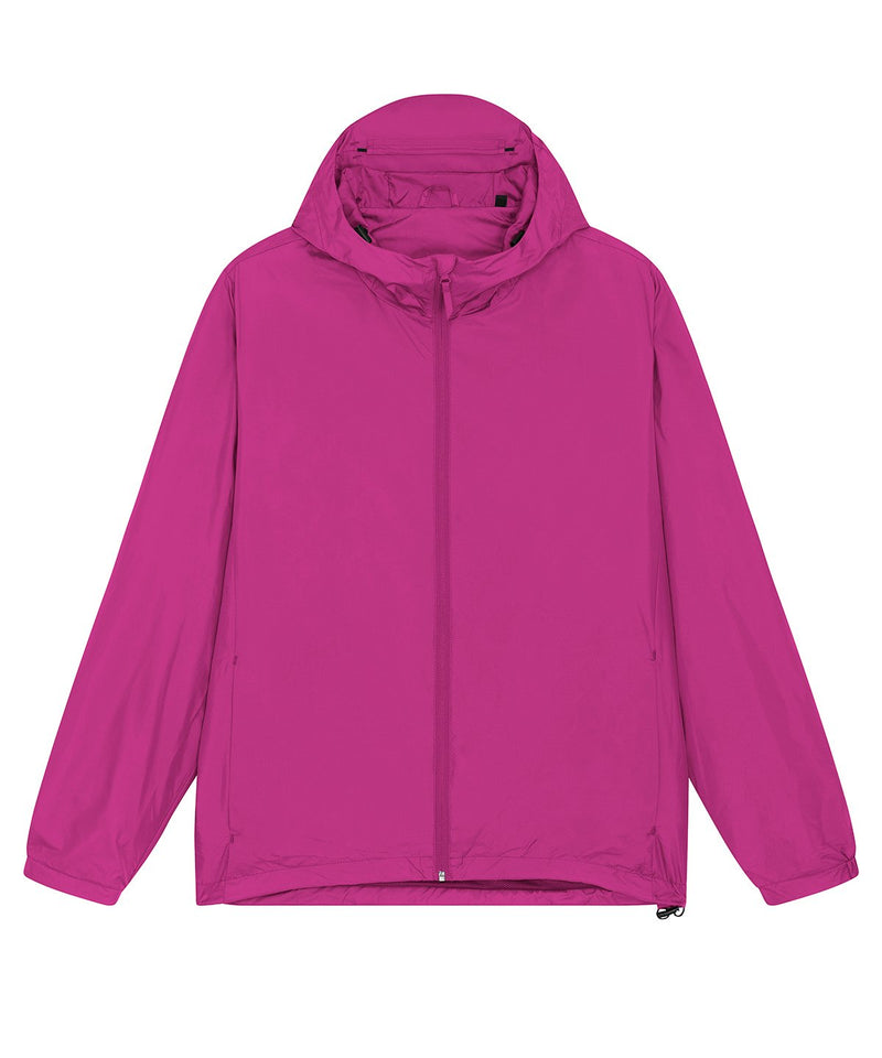 Stanley Stella Premium Commuter Multifunctional Jacket -