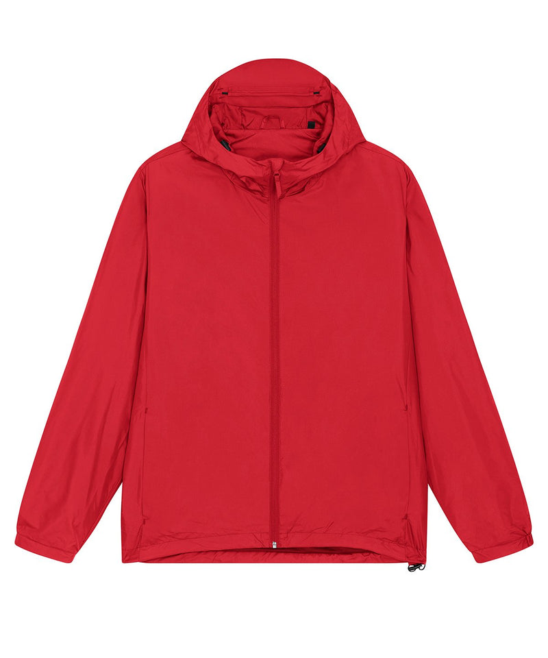 Stanley Stella Premium Commuter Multifunctional Jacket -