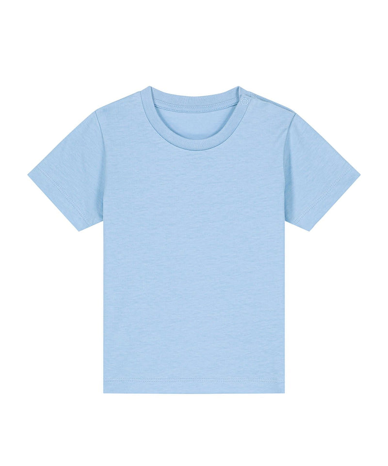 Stanley Stella Premium Baby Creator Iconic Babies' T-Shirt -