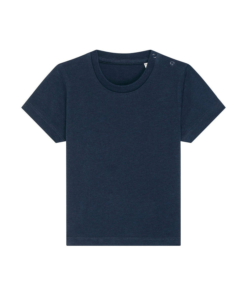 Stanley Stella Premium Baby Creator Iconic Babies' T-Shirt -