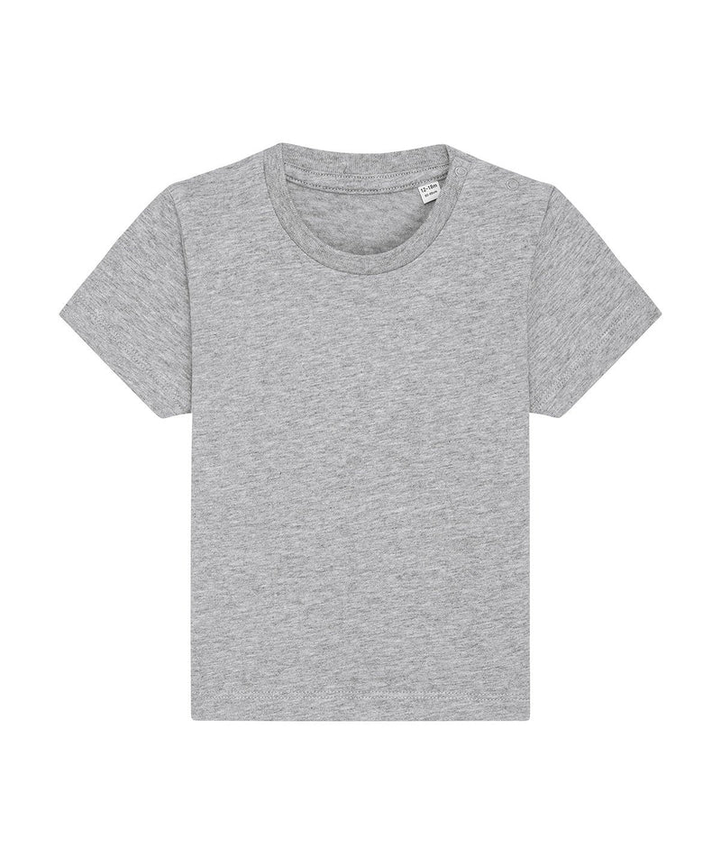 Stanley Stella Premium Baby Creator Iconic Babies' T-Shirt -