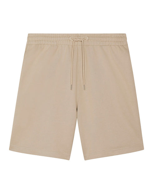 Stanley Stella Premium Unisex Boarder Dry Jogger Shorts - (STBU944)