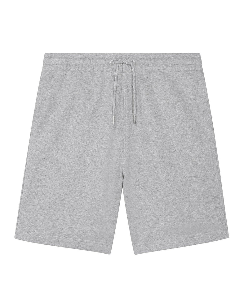 Stanley Stella Premium Unisex Boarder Dry Jogger Shorts -