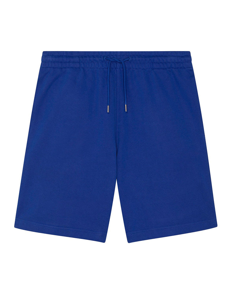 Stanley Stella Premium Unisex Boarder Dry Jogger Shorts -