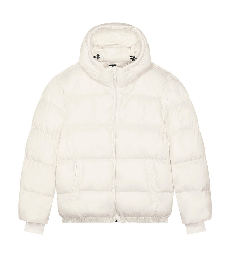 Stanley Stella Premium Unisex Puffer Oversized Jacket -