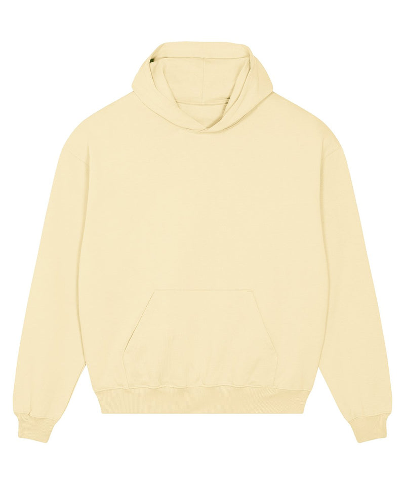 Stanley Stella Premium Unisex Cooper Dry Hoodie Sweatshirt -