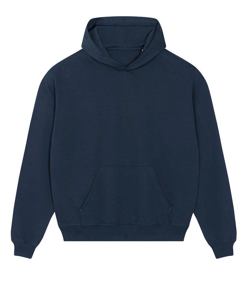 Stanley Stella Premium Unisex Cooper Dry Hoodie Sweatshirt - Cont