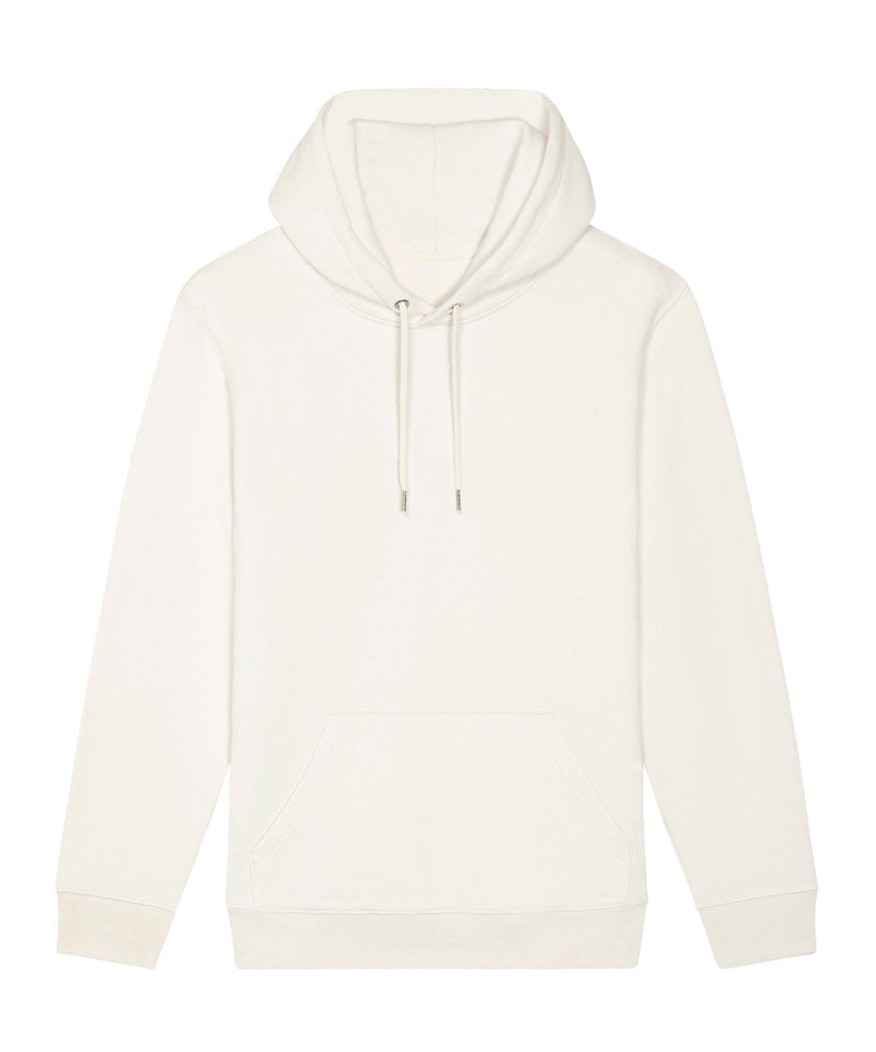 Stanley Stella Premium Unisex Re-Cruiser Hoodie Sweatshirt -
