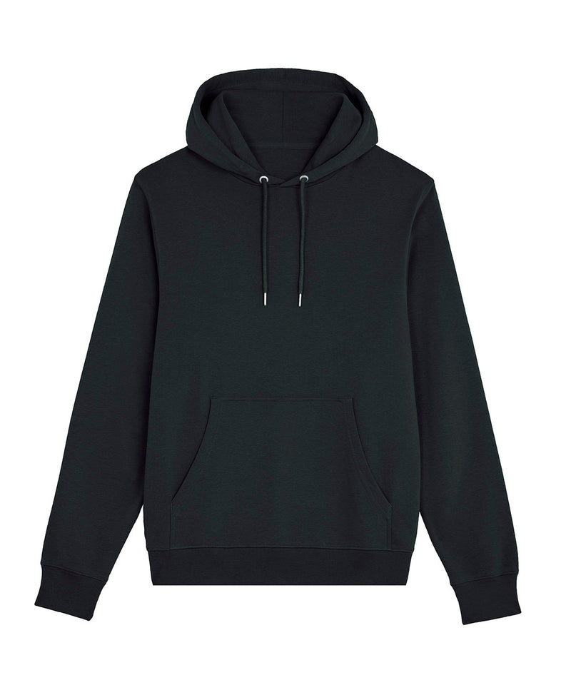 Stanley Stella Premium Unisex Archer Hoodie Sweatshirt -