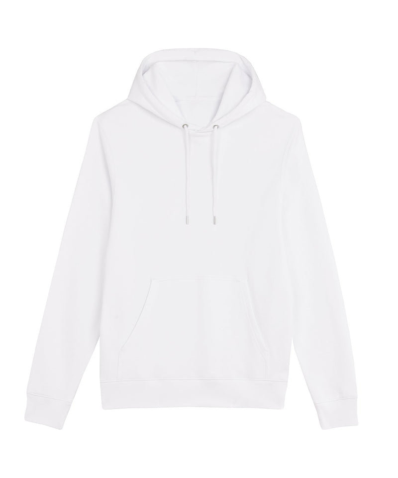 Stanley Stella Premium Unisex Archer Hoodie Sweatshirt - Cont