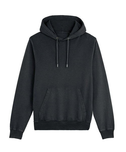 Stanley Stella Premium Unisex Archer Vintage Hoodie Sweatshirt - (STSU040)