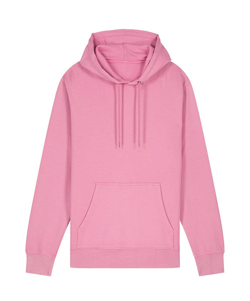 Stanley Stella Premium Unisex Archer Vintage Hoodie Sweatshirt - (STSU040)