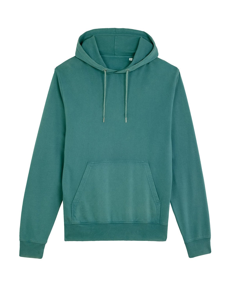 Stanley Stella Premium Unisex Archer Vintage Hoodie Sweatshirt -