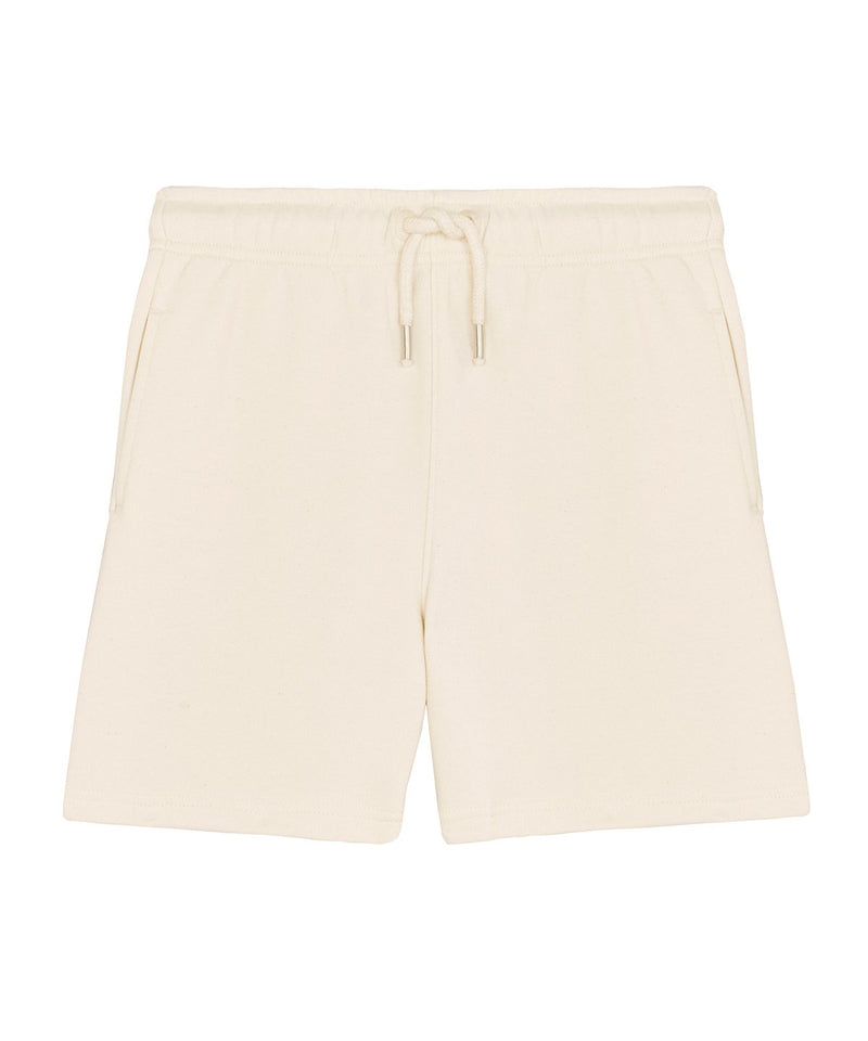 Stanley Stella Premium Mini Bolter Kids Shorts -