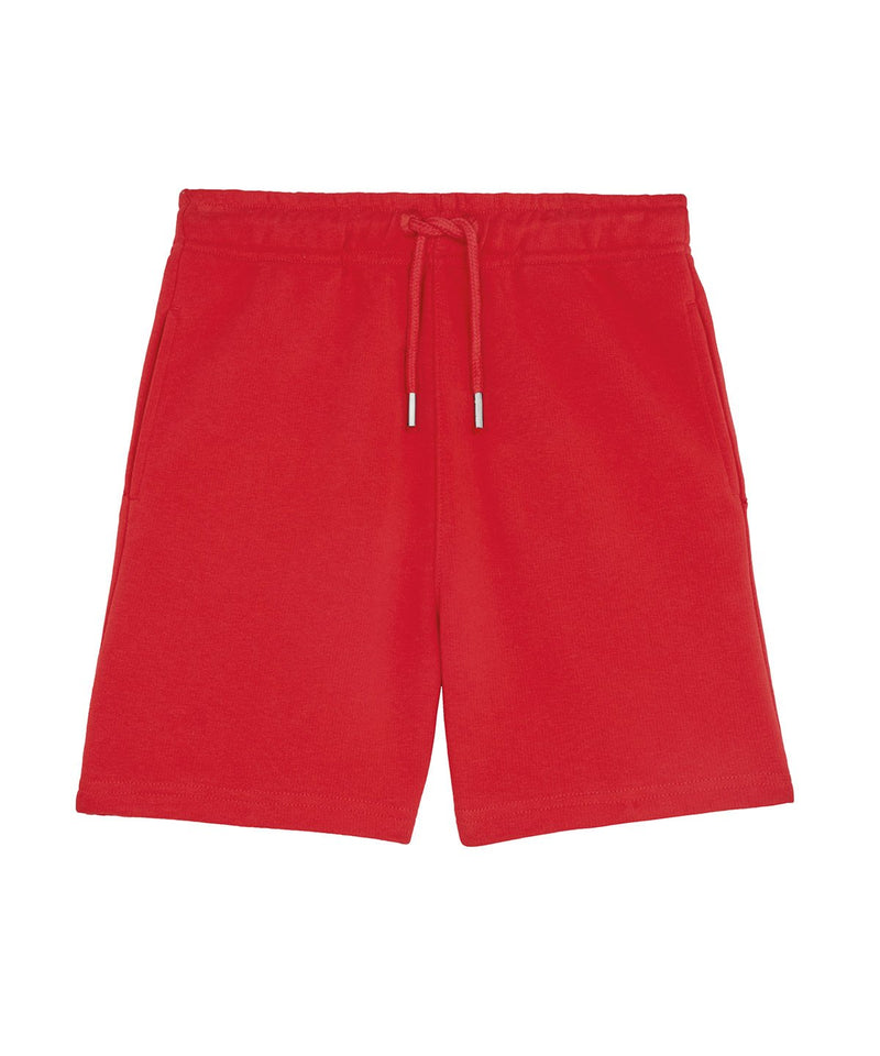 Stanley Stella Premium Mini Bolter Kids Shorts -