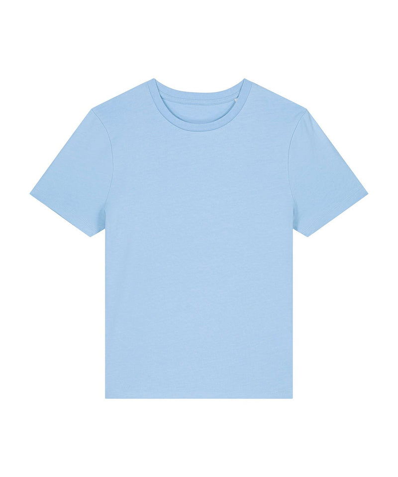 Stanley Stella Premium Women's Stella Ella Fitted T-Shirt -
