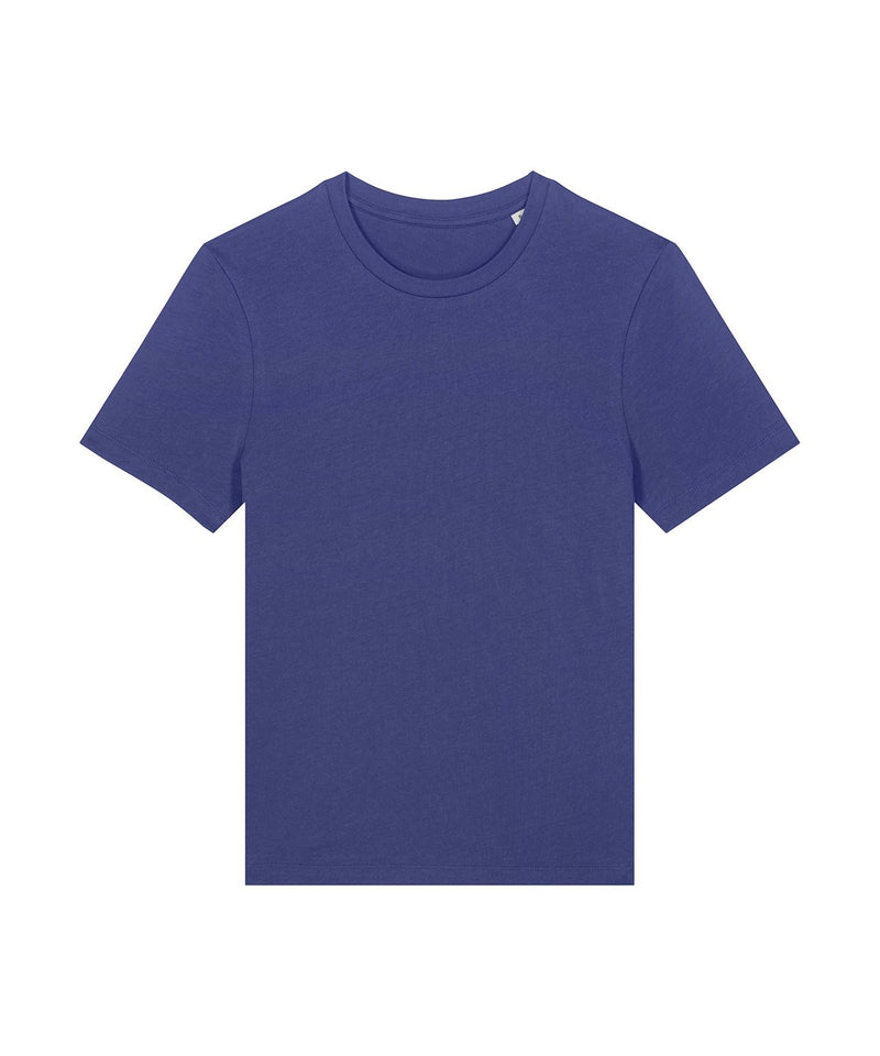 Stanley Stella Premium Women's Stella Ella Fitted T-Shirt -