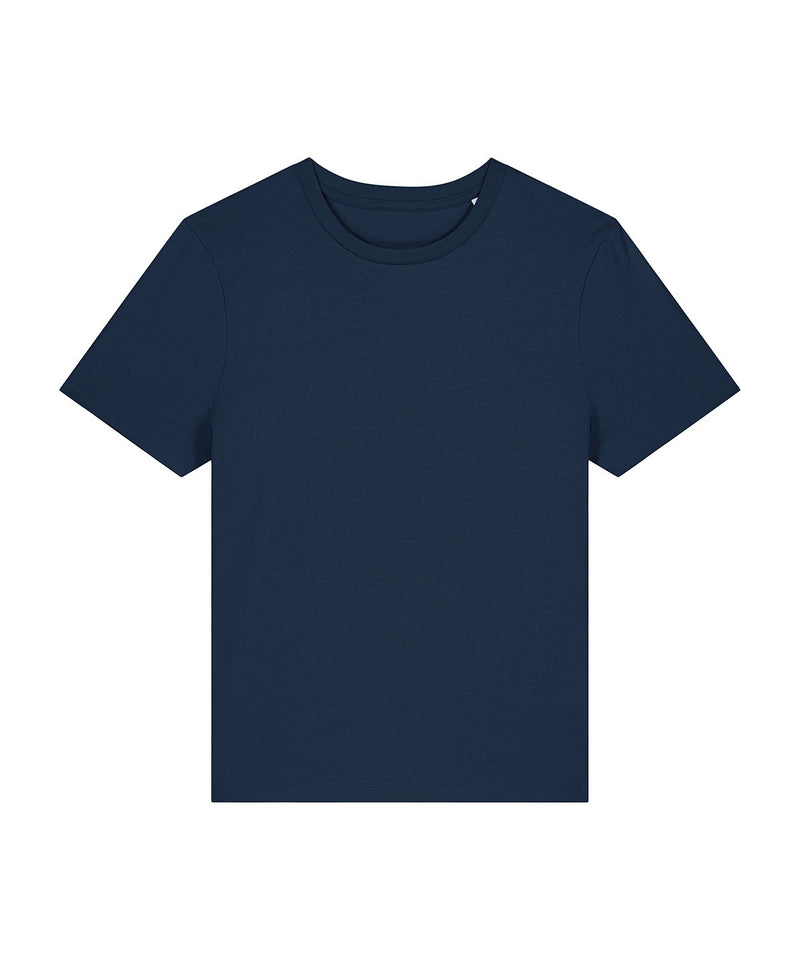 Stanley Stella Premium Women's Stella Ella Fitted T-Shirt -