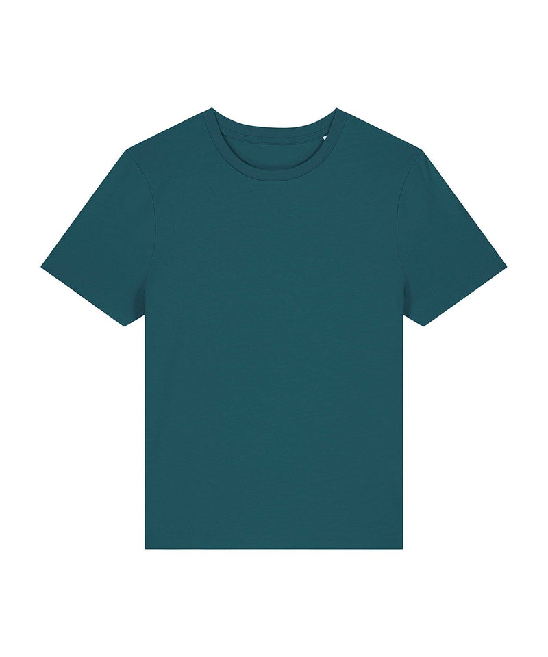 Stanley Stella Premium Women's Stella Ella Fitted T-Shirt -