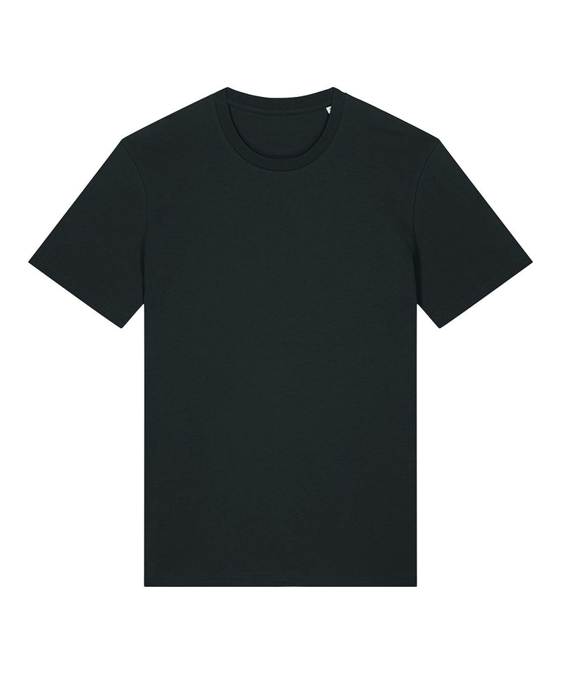 Stanley Stella Premium Unisex Crafter Iconic Mid-Light T-Shirt - (Sttu170-sttu976) Cont 1