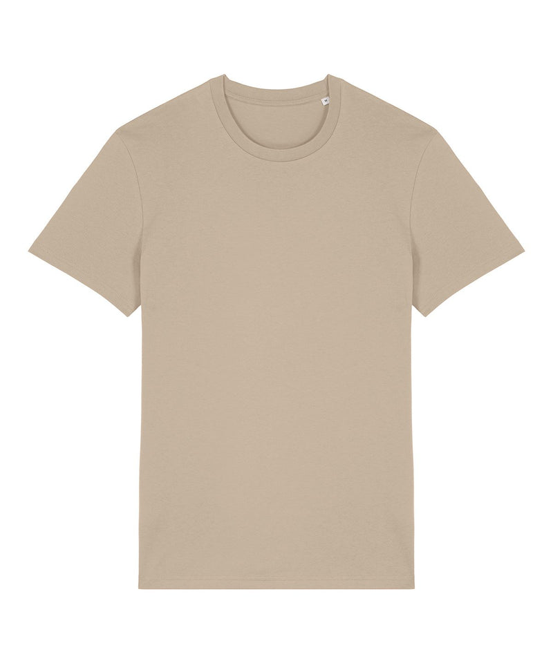 Stanley Stella Premium Unisex Crafter Iconic Mid-Light T-Shirt - (Sttu170-sttu976) Cont