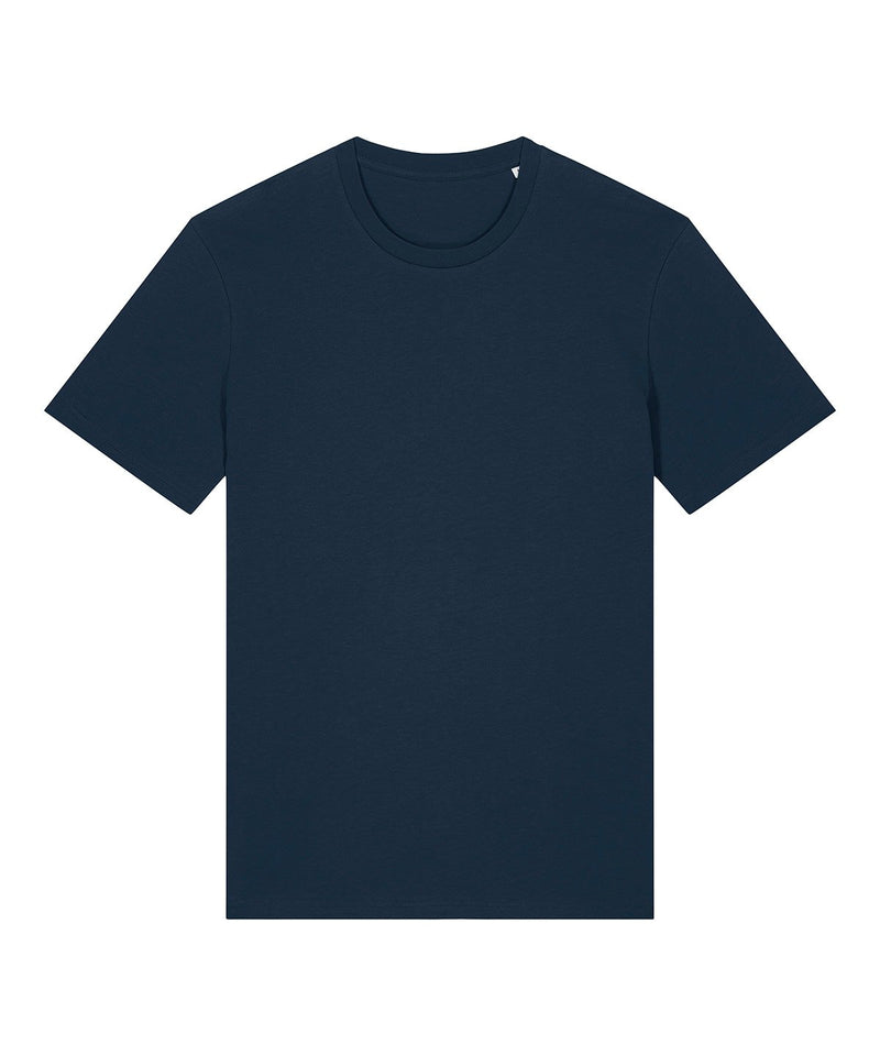 Stanley Stella Premium Unisex Crafter Iconic Mid-Light T-Shirt - (Sttu170-sttu976) Cont 2
