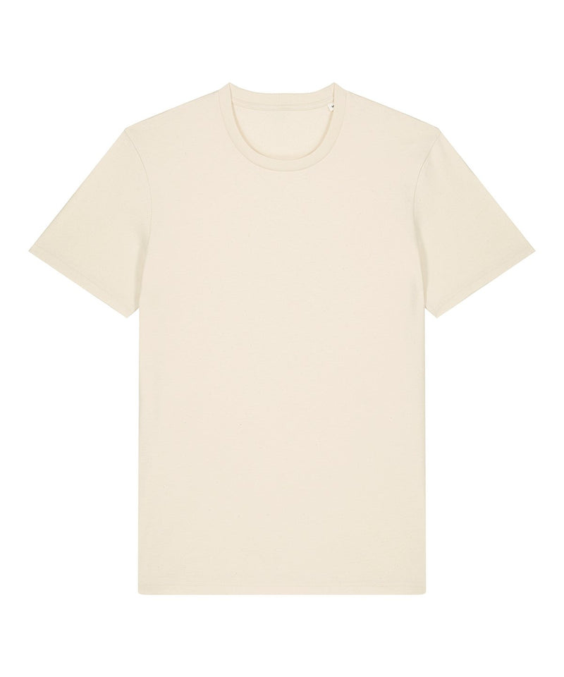 Stanley Stella Premium Unisex Crafter Iconic Mid-Light T-Shirt - (Sttu170-sttu976) Cont 1