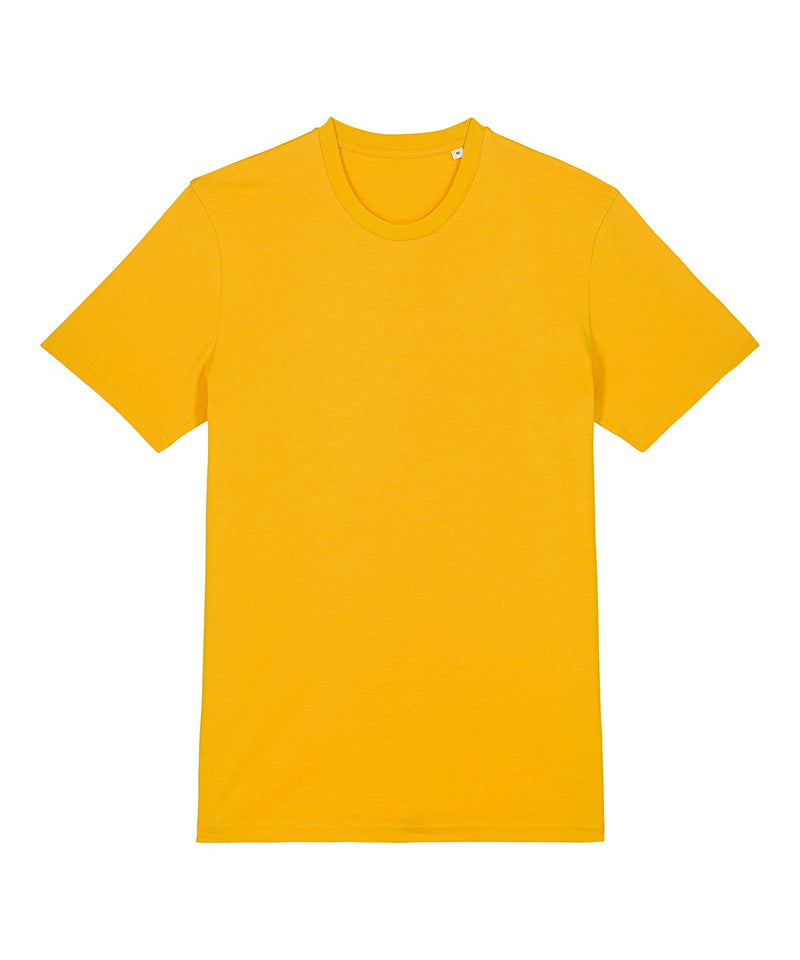 Stanley Stella Premium Unisex Crafter Iconic Mid-Light T-Shirt - (Sttu170-sttu976) Cont