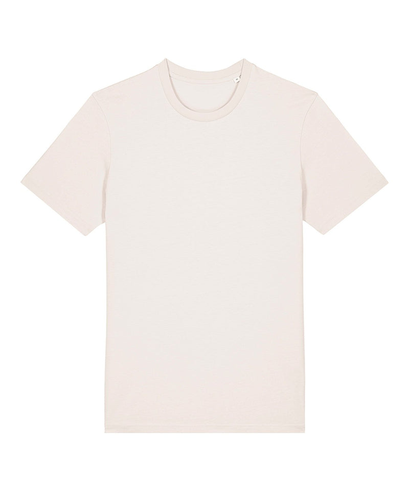 Stanley Stella Premium Unisex Crafter Iconic Mid-Light T-Shirt - (Sttu170-sttu976) Cont 1