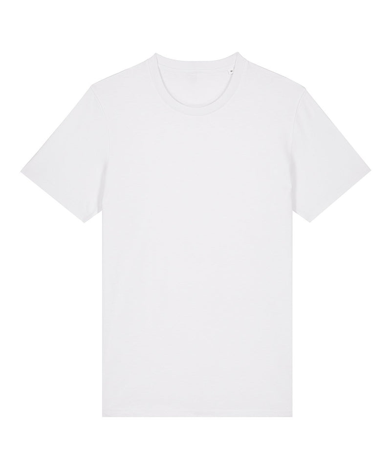 Stanley Stella Premium Unisex Crafter Iconic Mid-Light T-Shirt - (Sttu170-sttu976) Cont 1