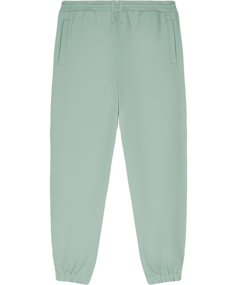 Stanley Stella Premium Unisex Jammer Dry Sweatpants -