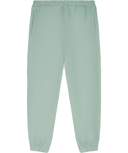 Stanley Stella Premium Unisex Jammer Dry Sweatpants - (STBU157)