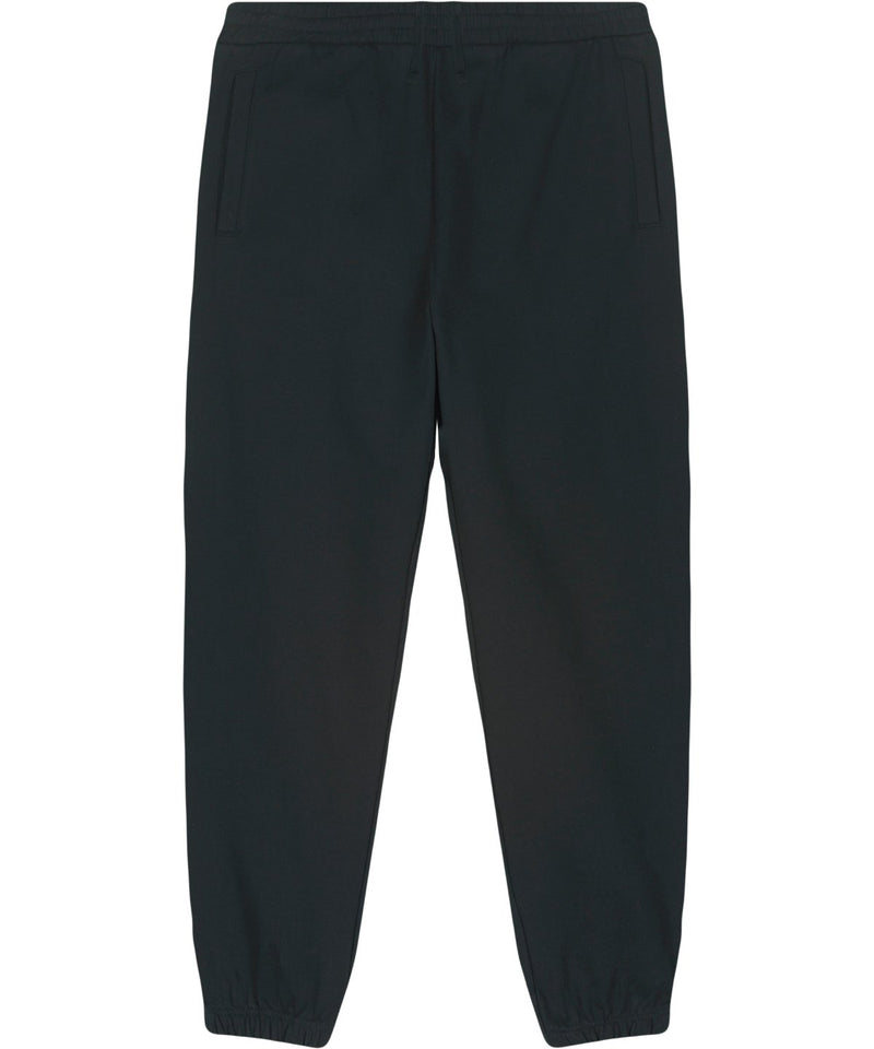 Stanley Stella Premium Unisex Jammer Dry Sweatpants -