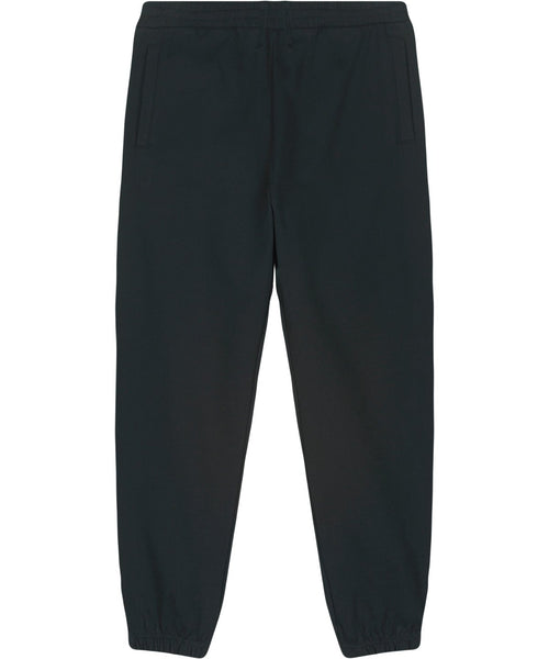 Stanley Stella Premium Unisex Jammer Dry Sweatpants - (STBU157)