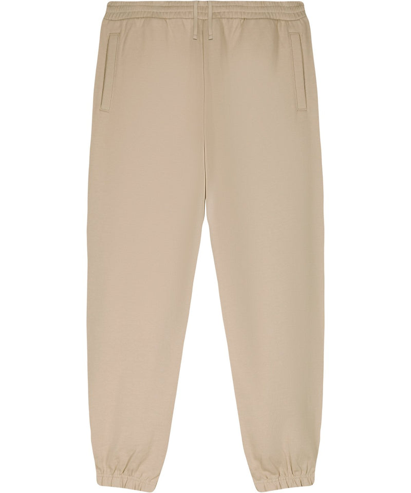 Stanley Stella Premium Unisex Jammer Dry Sweatpants -