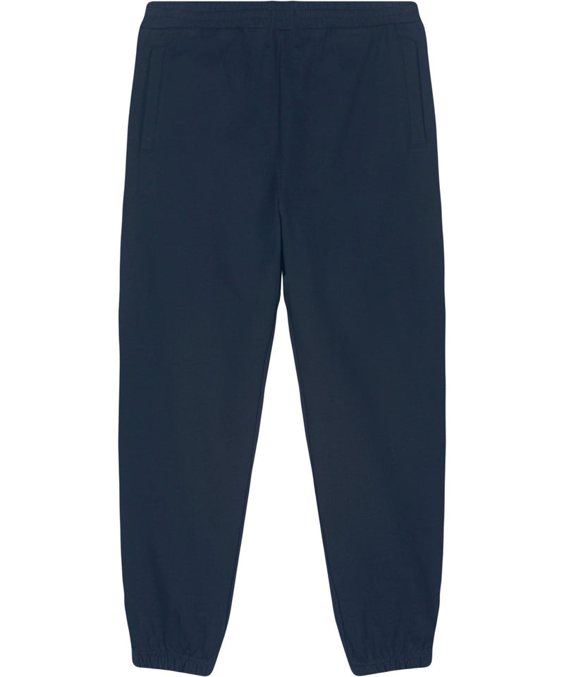 Stanley Stella Premium Unisex Jammer Dry Sweatpants -