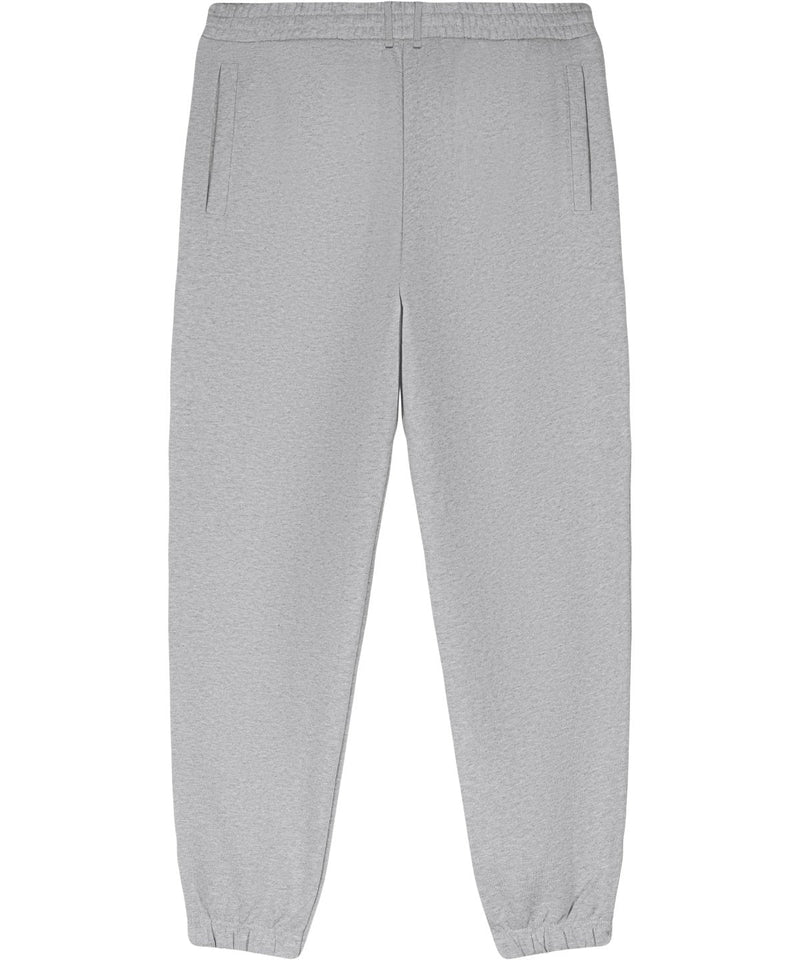 Stanley Stella Premium Unisex Jammer Dry Sweatpants -