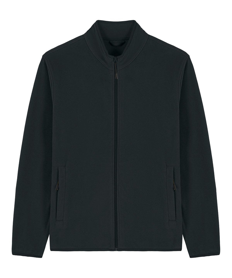 Stanley Stella Premium Guider Jacket -