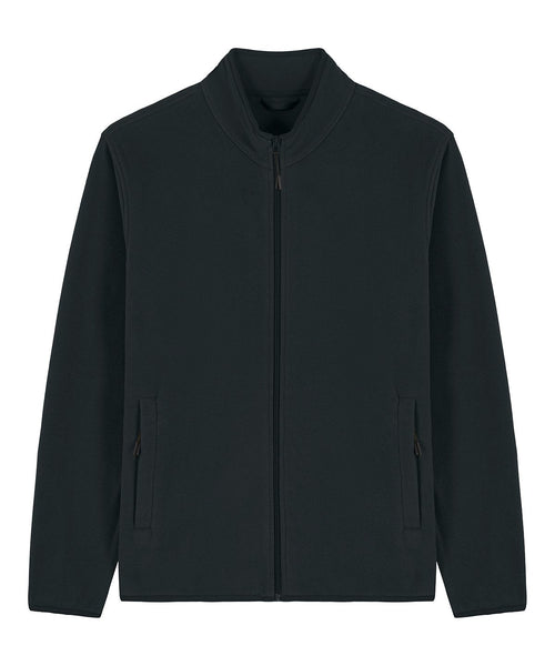 Stanley Stella Premium Guider Jacket - (STJM238)