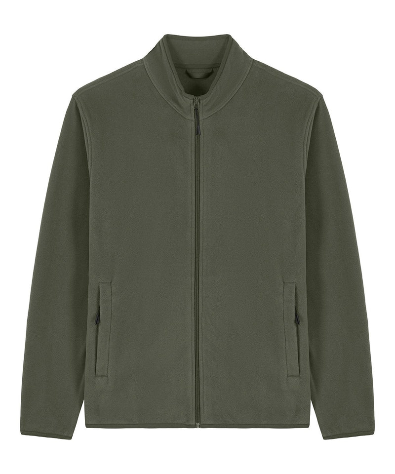 Stanley Stella Premium Guider Jacket -