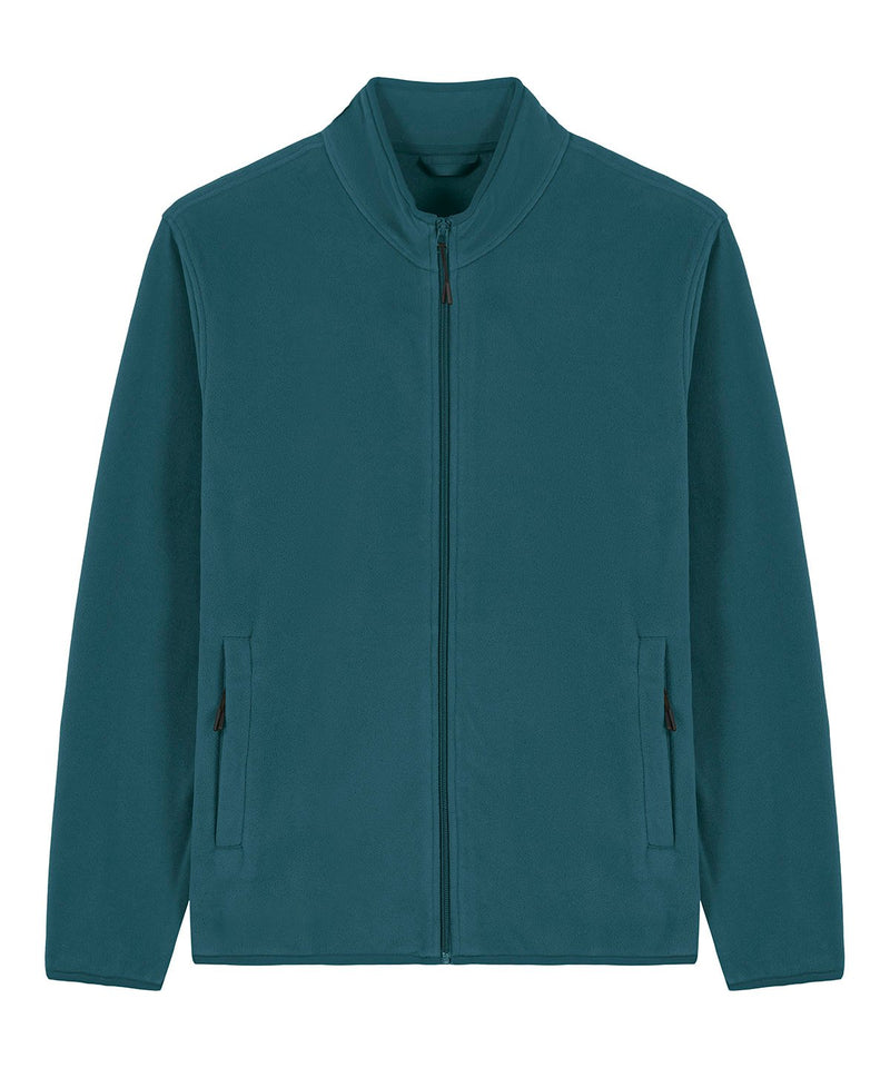 Stanley Stella Premium Guider Jacket -