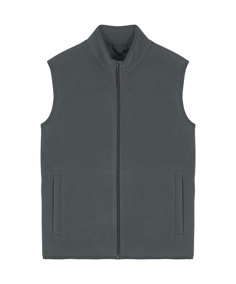 Stanley Stella Premium Quester Jacket -