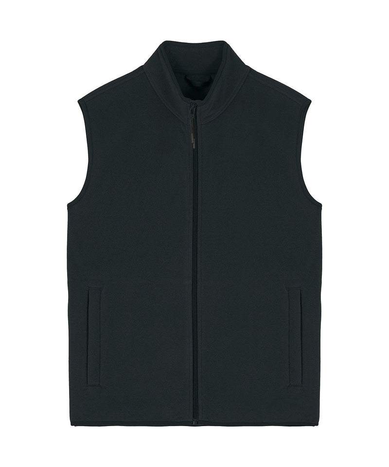 Stanley Stella Premium Quester Jacket -