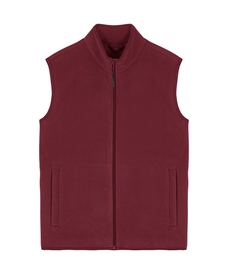 Stanley Stella Premium Quester Jacket -