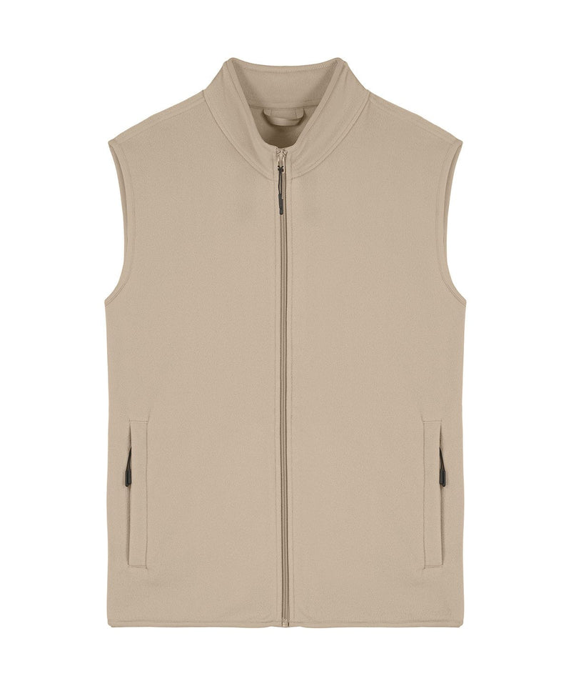 Stanley Stella Premium Quester Jacket -