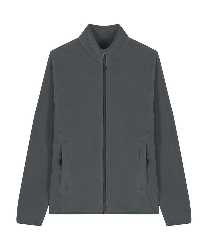 Stanley Stella Premium Stella Guider Fleece Jacket -