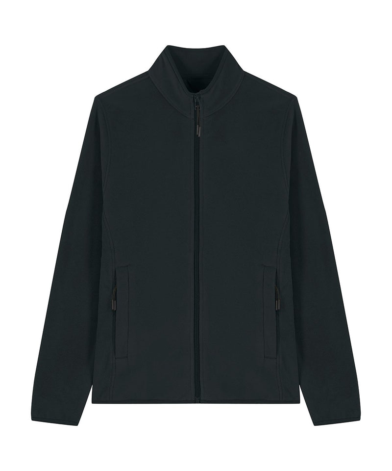 Stanley Stella Premium Stella Guider Fleece Jacket -