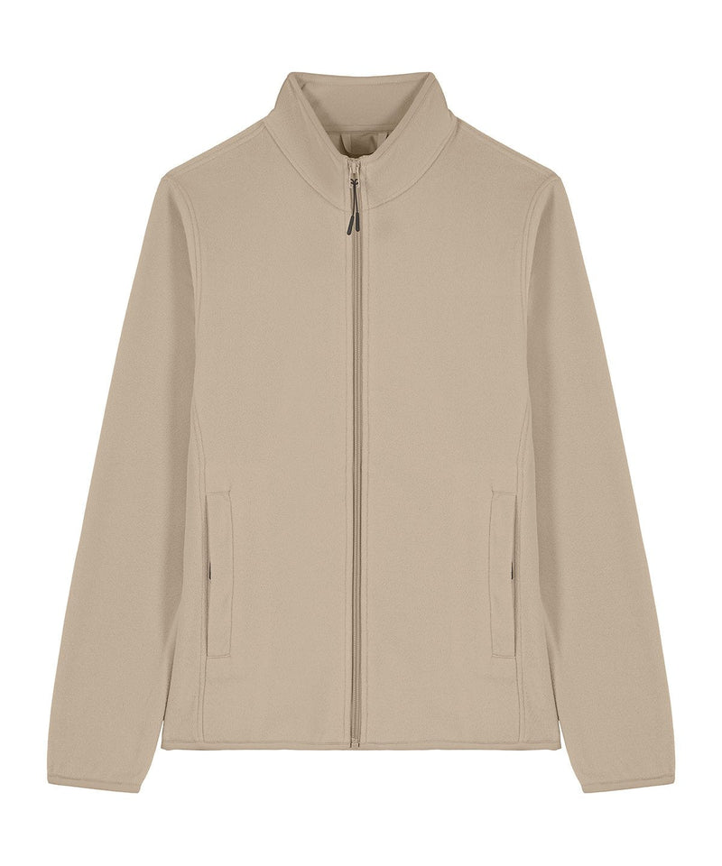 Stanley Stella Premium Stella Guider Fleece Jacket -