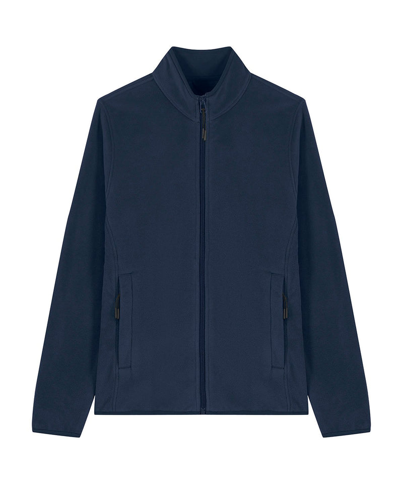 Stanley Stella Premium Stella Guider Fleece Jacket -