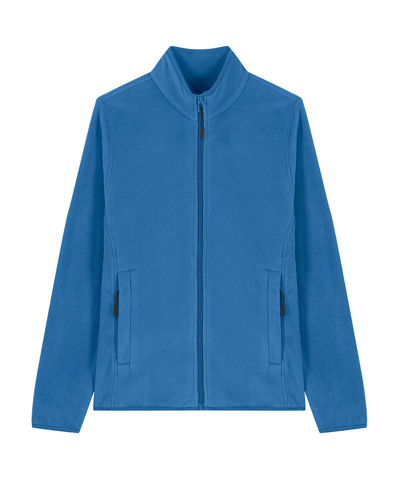 Stanley Stella Premium Stella Guider Fleece Jacket -